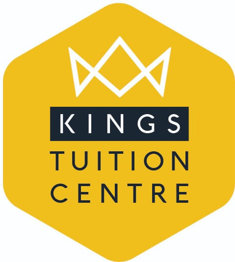 Kings Tuition Centre image