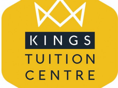 Kings Tuition Centre image
