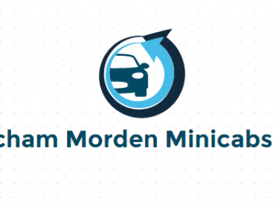 Mitcham Morden Minicabs Cars image
