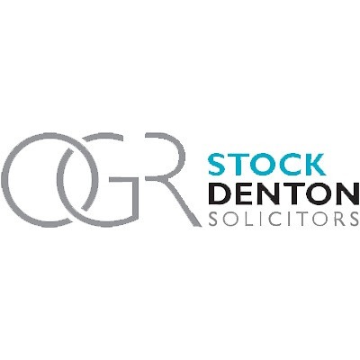 OGR Stock Denton LLP image