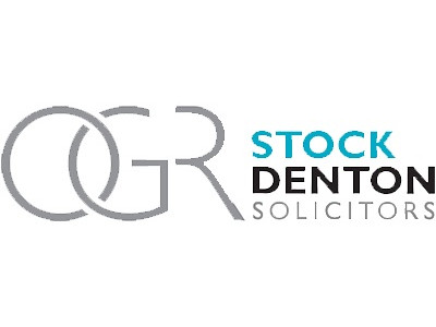 OGR Stock Denton LLP image