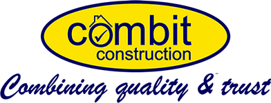 Combit Construction North London image
