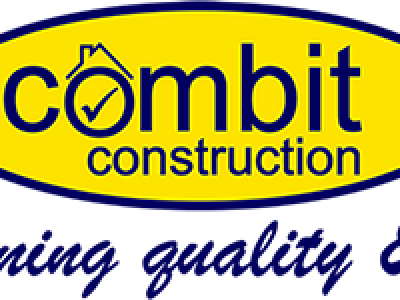 Combit Construction North London image