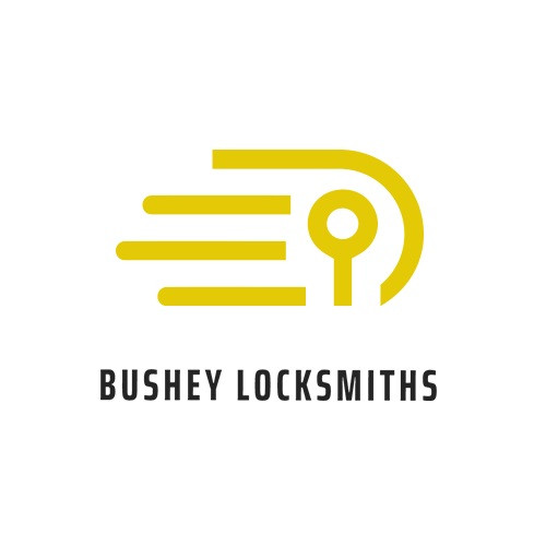 Bushey Locksmiths image