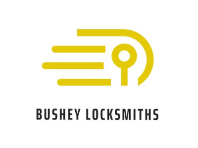 Bushey Locksmiths image
