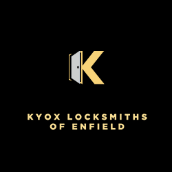 Kyox Locksmiths of Enfield Picture