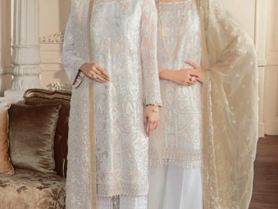Eastern Threads image