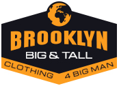 Brooklyn BigTall image