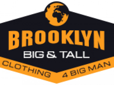 Brooklyn BigTall image