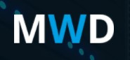 Magnify Web Design image