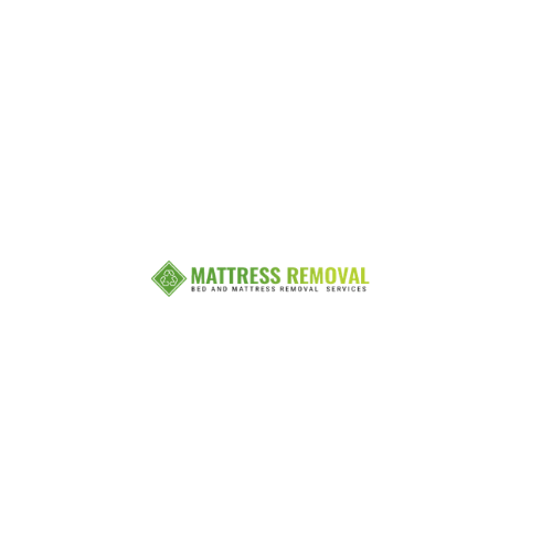 Mattress Removal image