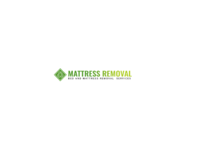 Mattress Removal image