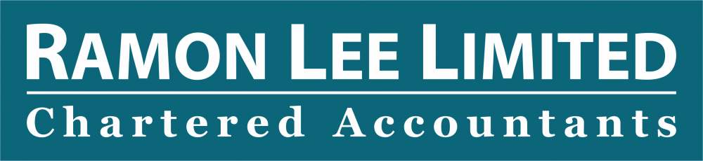 Ramon Lee Limited image