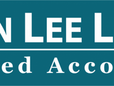 Ramon Lee Limited image