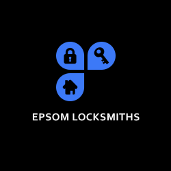 Tone Locksmiths of Epsom Picture