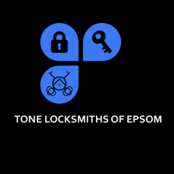 Tone Locksmiths of Epsom