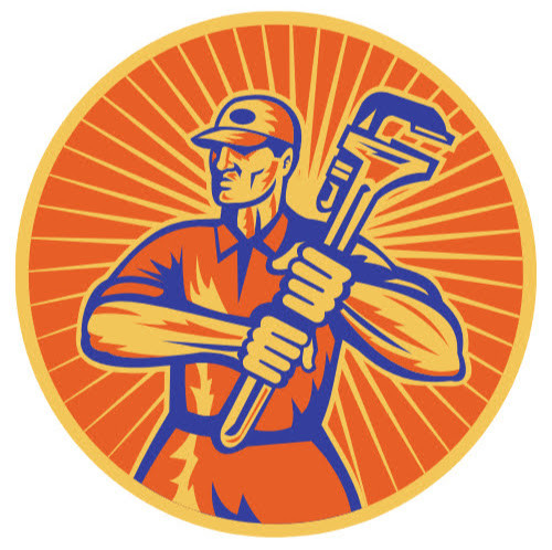 Hayes Plumber image