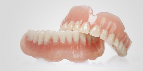 Hagan Brown Dental Clinic image
