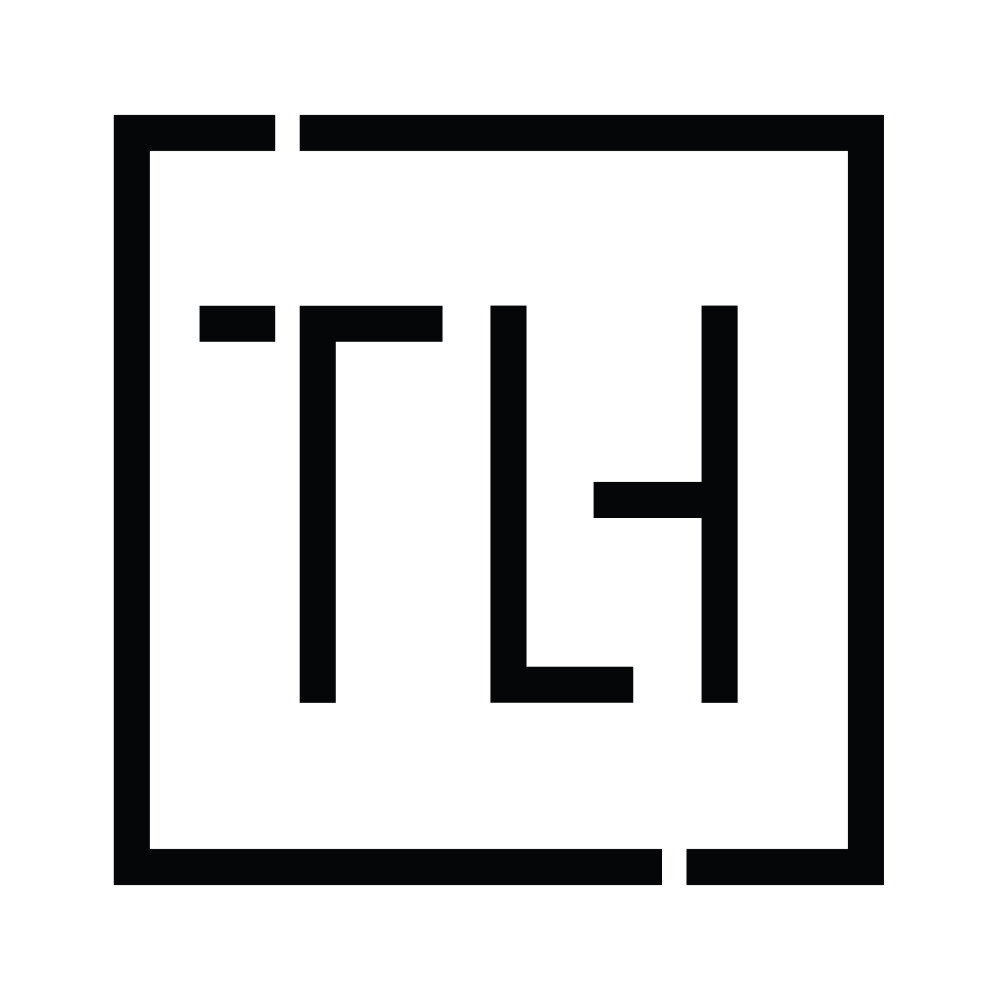 The Luxury Hut image