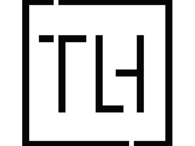 The Luxury Hut image