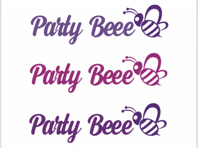 Party Beee image