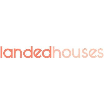 Landed Houses image