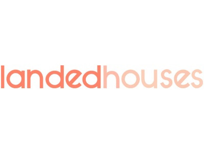 Landed Houses image
