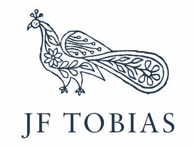 JF Tobias image