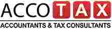 ACCOTAX - Chartered Accountants & Tax Consultants image