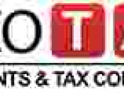 ACCOTAX - Chartered Accountants & Tax Consultants image