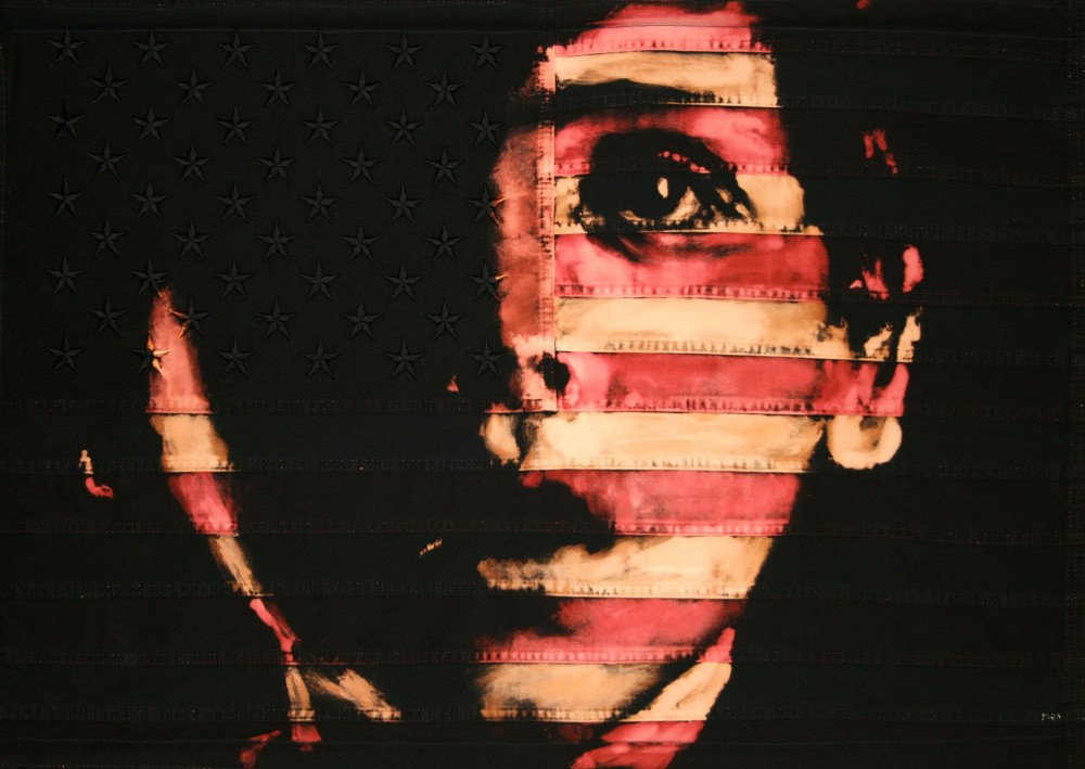McKay Williamson image