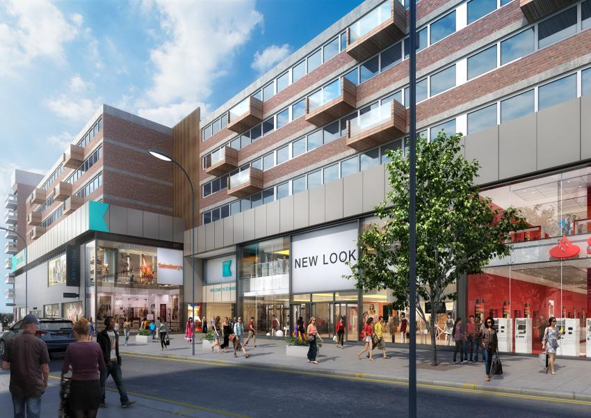 Trust Milo - Hammersmith Estate Agents Picture