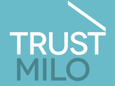 Trust Milo - Hammersmith Estate Agents image