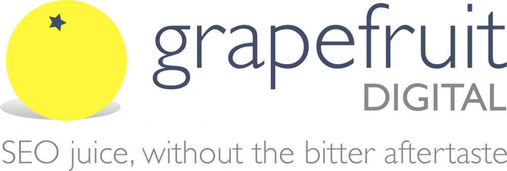 Grapefruit Digital London SEO Agency image