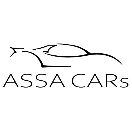 ASSA CARS image