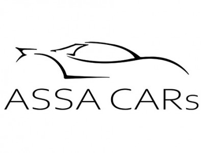 ASSA CARS image