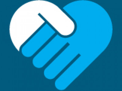 Gynaecare image