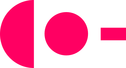 Co-Accounting image