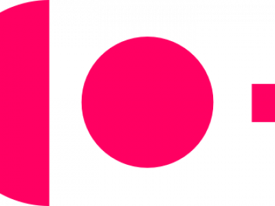 Co-Accounting image