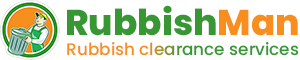 Rubbish Man image