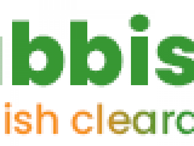 Rubbish Man image