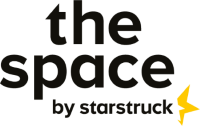 The Space by Starstruck image