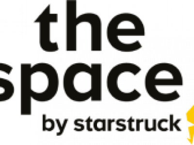 The Space by Starstruck image
