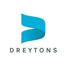 Dreytons image