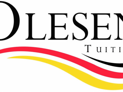 Olesen Tuition | The German Lessons Specialist in London and Online image