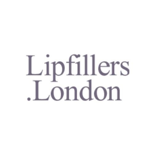 Lip Fillers London Picture