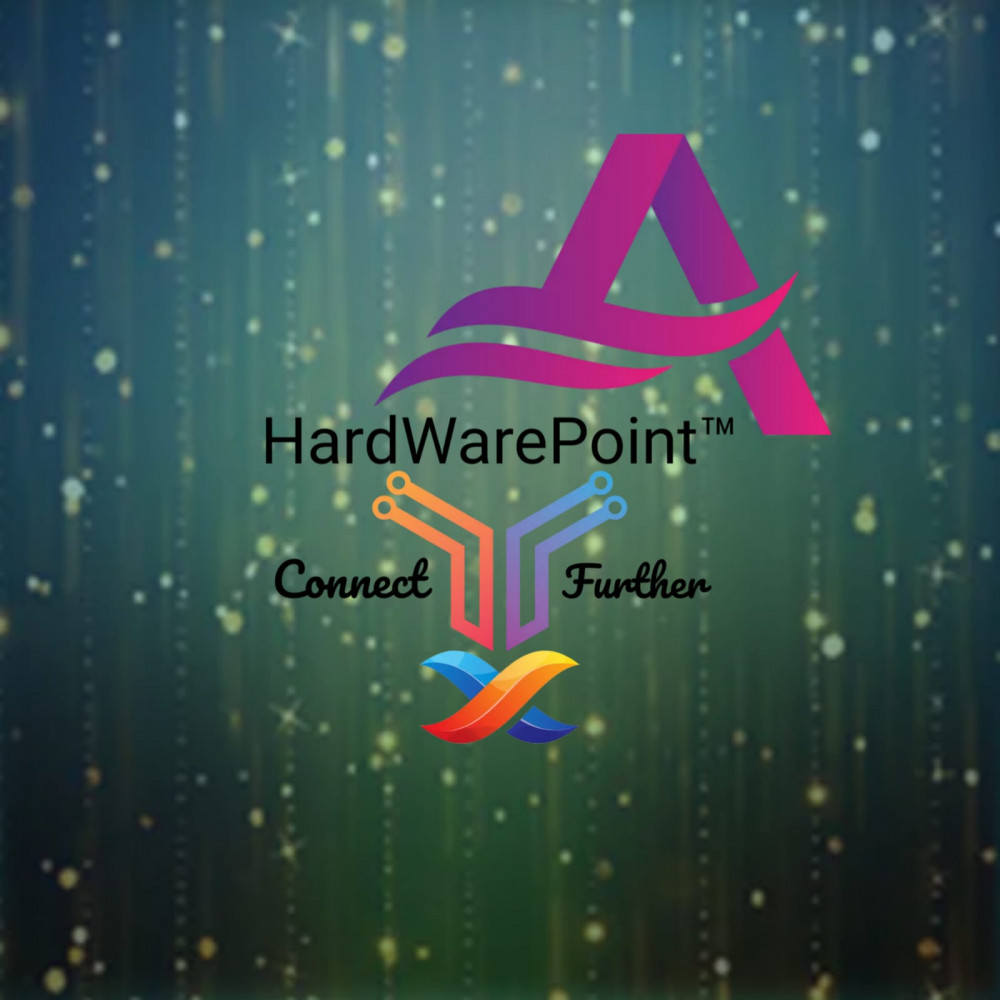 HardWarePoint (PC and Mobile Solutions) image