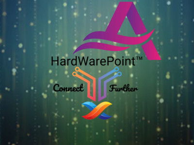 HardWarePoint (PC and Mobile Solutions) image