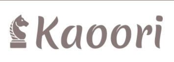 Kaoori LTD image