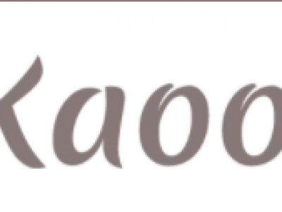 Kaoori LTD image